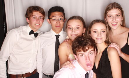 Kristin-Ball-2019-490