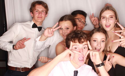 Kristin-Ball-2019-491