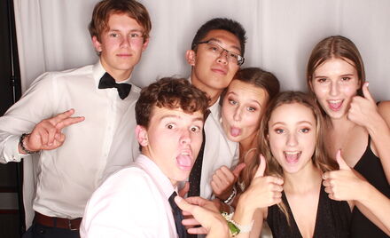 Kristin-Ball-2019-492