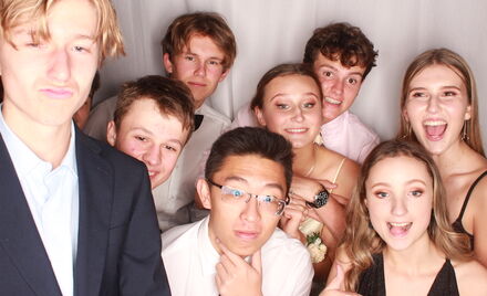 Kristin-Ball-2019-493