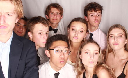 Kristin-Ball-2019-494