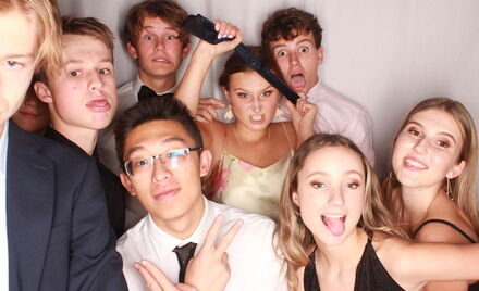 Kristin-Ball-2019-495