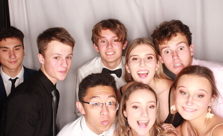 Kristin-Ball-2019-497