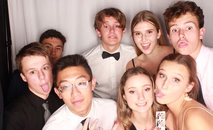 Kristin-Ball-2019-498