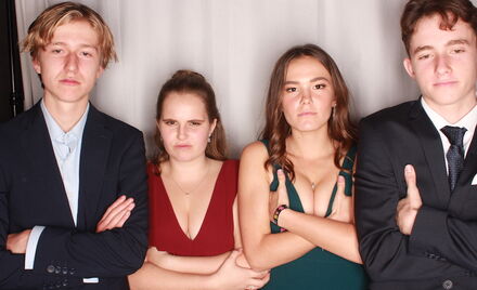 Kristin-Ball-2019-500