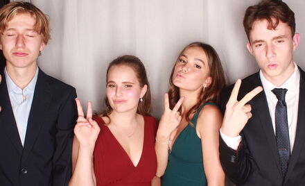 Kristin-Ball-2019-501