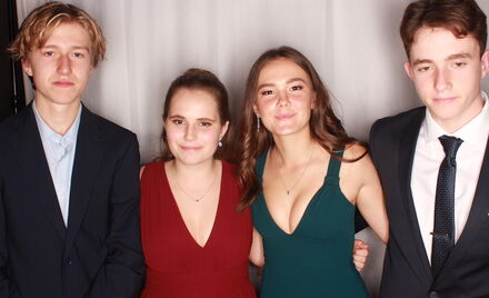 Kristin-Ball-2019-502