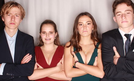 Kristin-Ball-2019-503