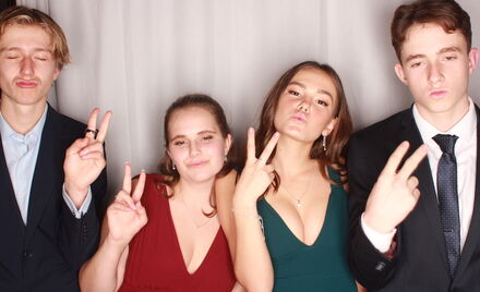 Kristin-Ball-2019-504