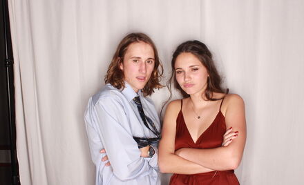 Kristin-Ball-2019-506