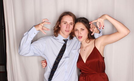 Kristin-Ball-2019-507