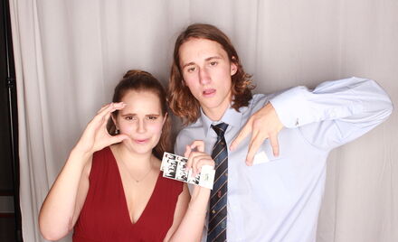 Kristin-Ball-2019-508