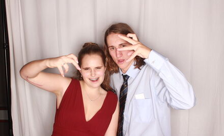 Kristin-Ball-2019-509