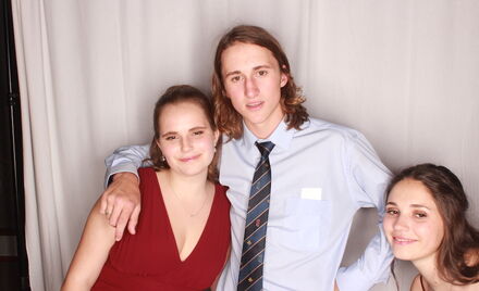 Kristin-Ball-2019-510