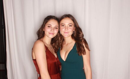 Kristin-Ball-2019-511