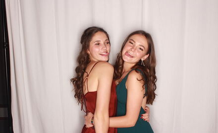 Kristin-Ball-2019-512