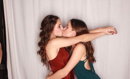 Kristin-Ball-2019-513