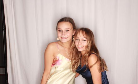 Kristin-Ball-2019-514