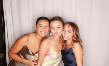 Kristin-Ball-2019-515