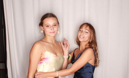 Kristin-Ball-2019-516