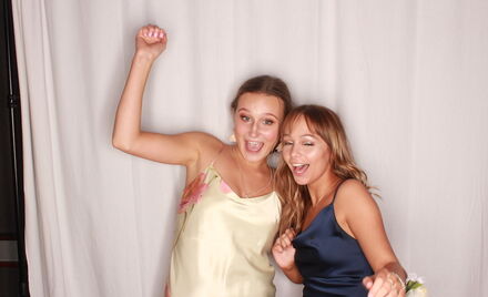 Kristin-Ball-2019-519