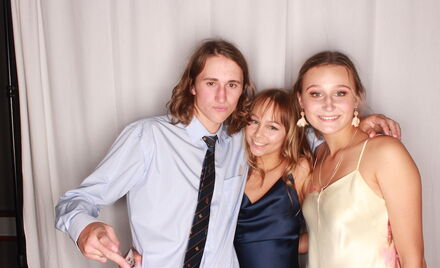 Kristin-Ball-2019-520