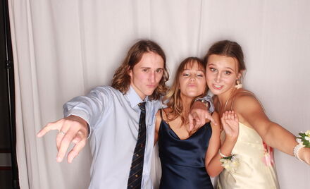 Kristin-Ball-2019-522