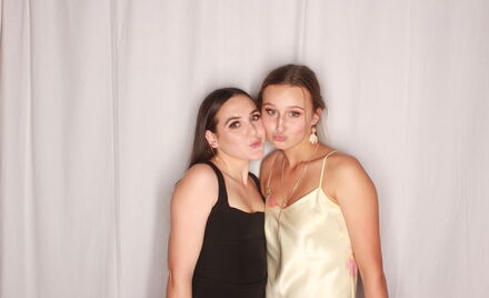 Kristin-Ball-2019-524