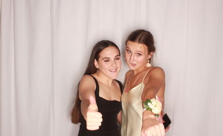 Kristin-Ball-2019-525