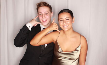 Kristin-Ball-2019-526