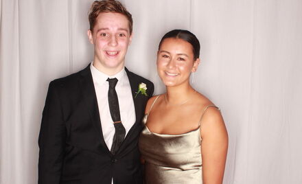 Kristin-Ball-2019-527