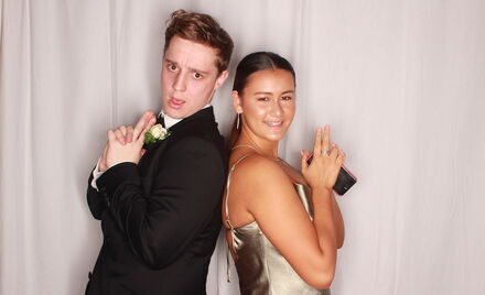 Kristin-Ball-2019-528