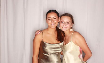 Kristin-Ball-2019-529