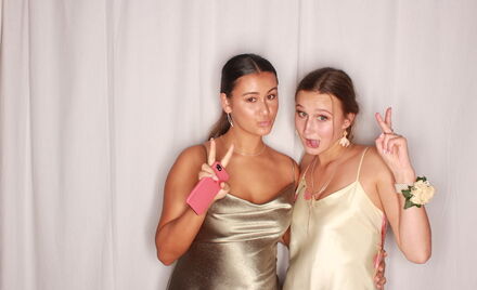 Kristin-Ball-2019-530