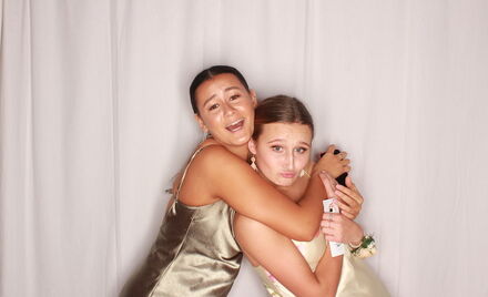 Kristin-Ball-2019-531