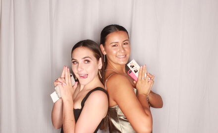 Kristin-Ball-2019-533