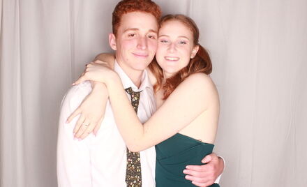 Kristin-Ball-2019-535