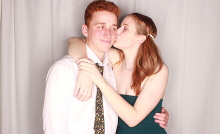 Kristin-Ball-2019-536