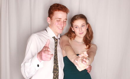 Kristin-Ball-2019-537