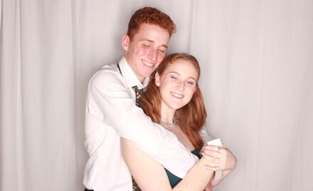 Kristin-Ball-2019-539