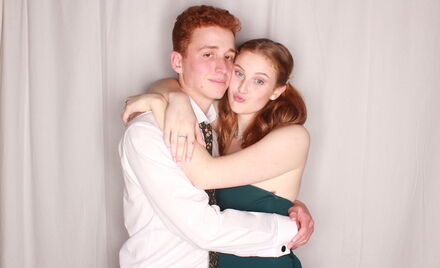 Kristin-Ball-2019-540