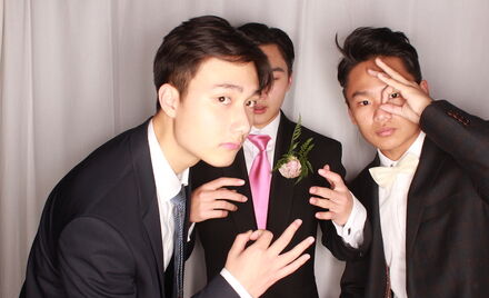 Kristin-Ball-2019-541