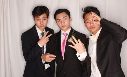 Kristin-Ball-2019-542