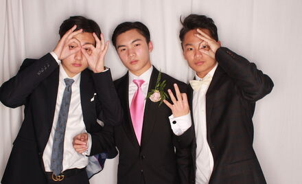 Kristin-Ball-2019-543