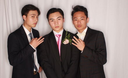 Kristin-Ball-2019-544