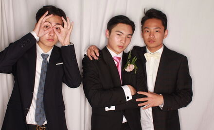 Kristin-Ball-2019-545