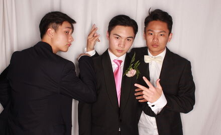 Kristin-Ball-2019-546