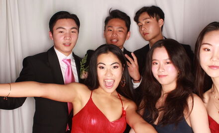 Kristin-Ball-2019-548