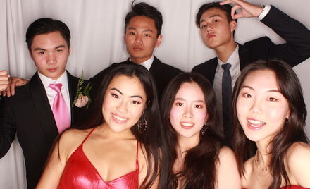 Kristin-Ball-2019-549