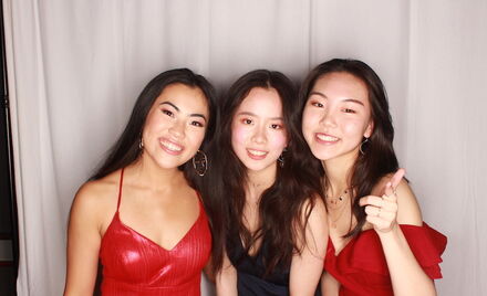 Kristin-Ball-2019-550